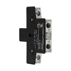 EATON INDUSTRIES DILM Auxiliary Contact Block - 278425