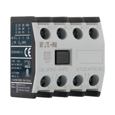 EATON INDUSTRIES Bloc De Contacts Auxiliaires DILM - 277951