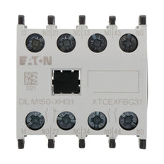 EATON INDUSTRIES Bloc De Contacts Auxiliaires DILM - 277949