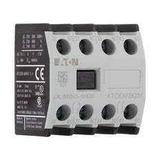 EATON INDUSTRIES Bloc De Contacts Auxiliaires DILM - 277949