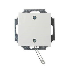 Interrupteur D'installation ABB Busch-Jaeger - 2CKA009999A2610