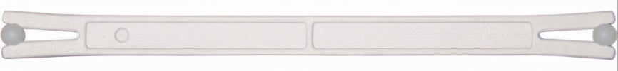 EATON INDUSTRIES DILM Boîtier D'alimentation Technologie De Commutation Basse Tension - 281197