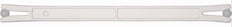 EATON INDUSTRIES DILM Boîtier D'alimentation Technologie De Commutation Basse Tension - 281197
