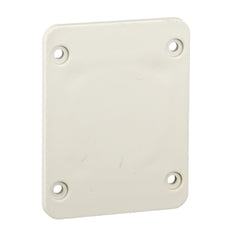 Schneider Electric Kaedra Accessoires pour armoire d'installation - 13135 [2 Pièces]