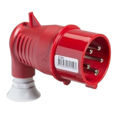Schneider Electric Prise PK CEE - 81721