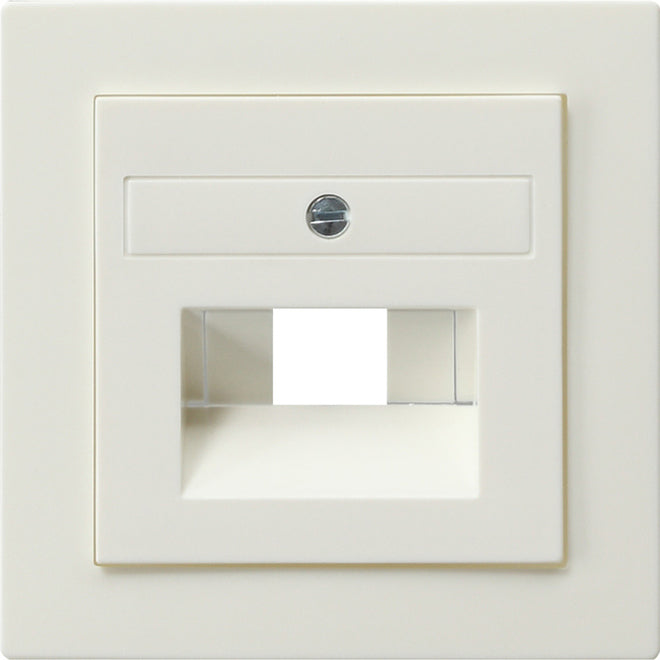 Gira S-Color Insertion D'interrupteur - 027040