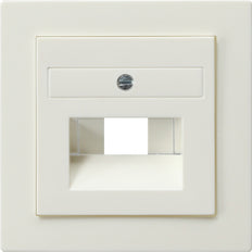 Gira S-Color Insertion D'interrupteur - 027040