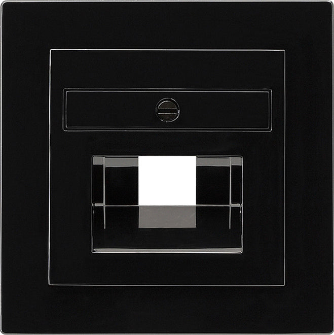 Gira S-Color Insertion D'interrupteur - 027047