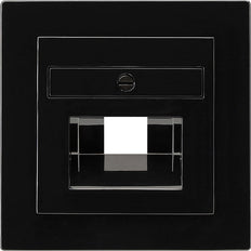 Gira S-Color Insertion D'interrupteur - 027047
