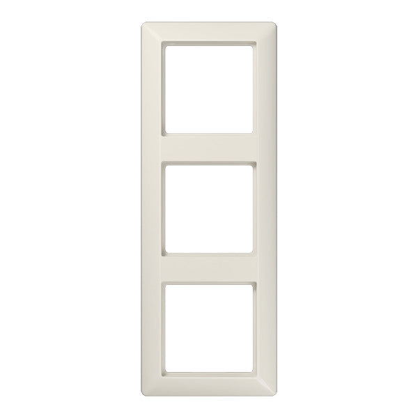 Jung AS500 Châssis de commutation - AS583