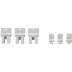 EATON INDUSTRIES EasyE4 Accessories For Controllers - 197225
