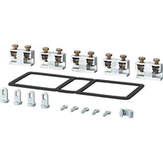 Hensel Mi Dividers Coupleur de Rail de Puissance - MI SV 45