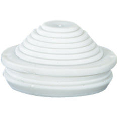 Hensel KD Nipple d'Étranglement - STM 40 [5 Pièces]