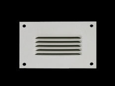 Rittal SK Plaque de ventilation pour armoires - 2541235