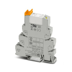 Phoenix Contact PLC Relais auxiliaire - 2967099