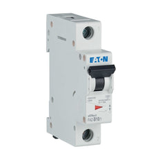 EATON INDUSTRIES FAZ Circuit Breaker - 278531