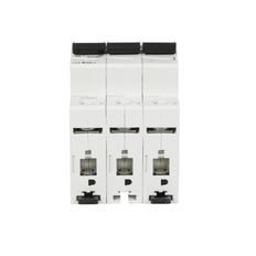EATON INDUSTRIES FAZ Circuit Breaker - 278849
