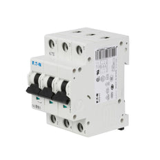 Disjoncteur EATON INDUSTRIES FAZ - 278849