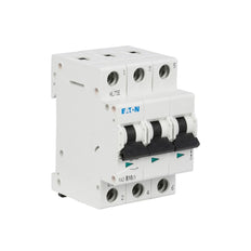 Disjoncteur EATON INDUSTRIES FAZ - 278849