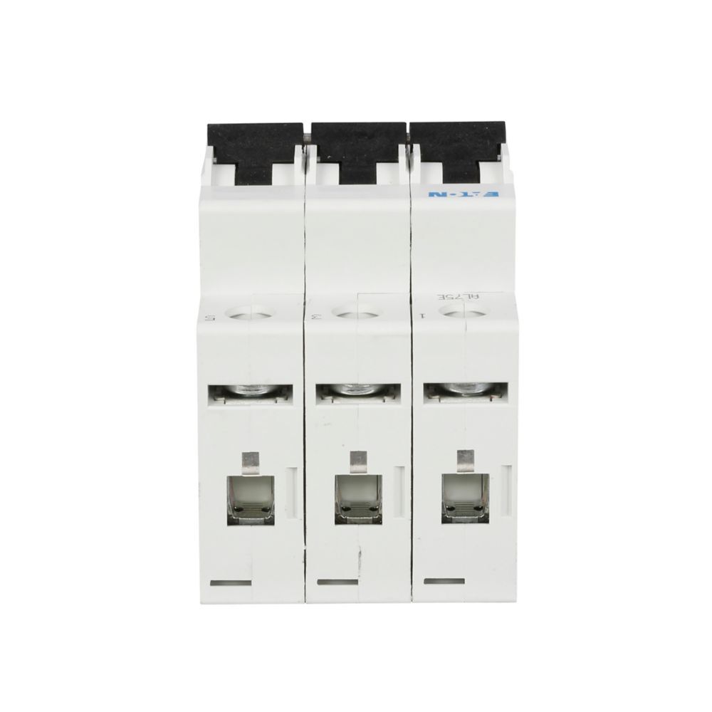 Disjoncteur EATON INDUSTRIES FAZ - 278849