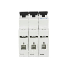Disjoncteur EATON INDUSTRIES FAZ - 278849