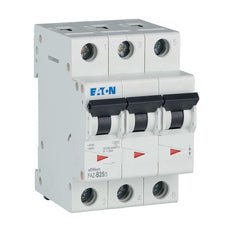 Disjoncteur EATON INDUSTRIES FAZ - 278849