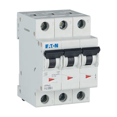 EATON INDUSTRIES FAZ Circuit Breaker - 278841