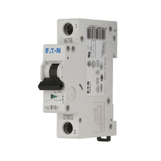 EATON INDUSTRIES FAZ Circuit Breaker - 279122