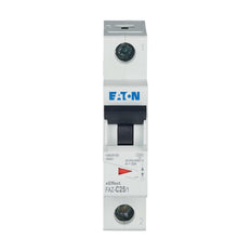 Disjoncteur EATON INDUSTRIES FAZ - 278563