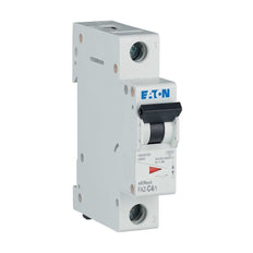 Disjoncteur EATON INDUSTRIES FAZ - 278553