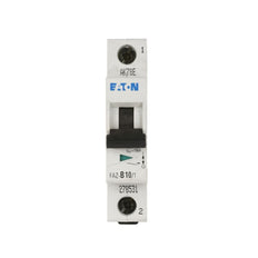 EATON INDUSTRIES FAZ Circuit Breaker - 279124