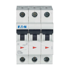 Disjoncteur EATON INDUSTRIES FAZ - 278867