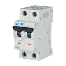 Disjoncteur EATON INDUSTRIES FAZ - 278810