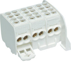 Hager KH Terminal Pour Câble Principal - KH23C