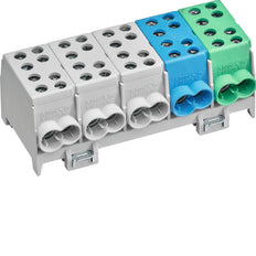 Hager KH Terminal Pour Câble Principal - KH45A