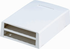 PAnduit Insert Plate Switchgear - CBXF12IW-AY