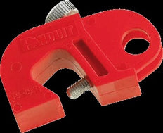 Cadenas PAnduit Pour Interrupteur - PSL-CBILNT