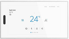ABB Busch-Jaeger Système De Bus à Éléments Multiples - 2TMA200050W0010