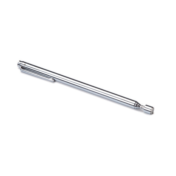 ESYLUX Accessoires Standard Détecteur de Mouvement - EC10430022