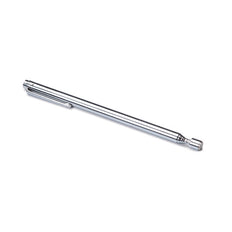 ESYLUX Accessoires Standard Détecteur de Mouvement - EC10430022