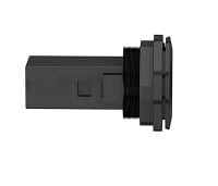 Convertisseur Harmony de Schneider Electric - XB5PUSB3