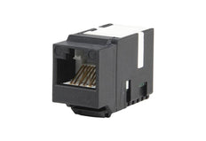 Metz Connect Connecteur modulaire Keystone - 130A10-29-I-B1 [2 pièces]