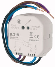 EATON INDUSTRIES Système de Bus d'actionneurs Pour stores XComfort - 240696