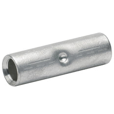 Klauke Connector DYNAMIC Connecteur à sertir pour câble en cuivre - 800048251 [2 pièces]