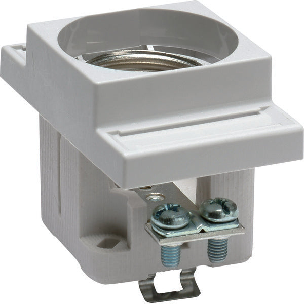 Porte-fusible Hager D - L54D