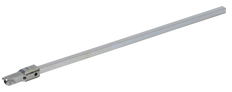 Axe De Commutation Socomec - 14011520