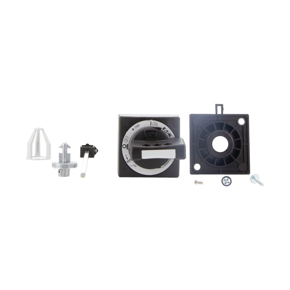 EATON INDUSTRIES Door Coupling Switch - 142418