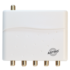 Astro Inhome Amplifier Pour la Technologie de Réception - 104515
