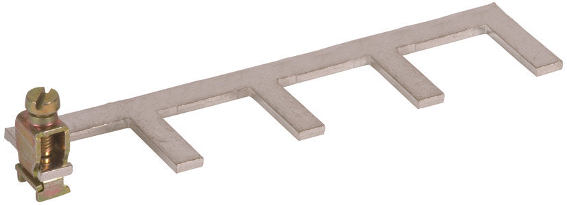 Rail de connexion DEHN - 900417