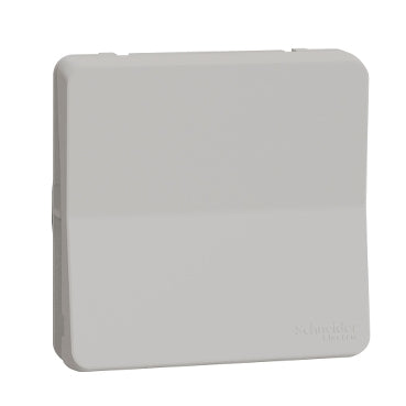 Schneider Electric Interrupteur D'installation Merten Mureva - MUR39023